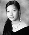 Mai Ge Thao: class of 2005, Grant Union High School, Sacramento, CA.